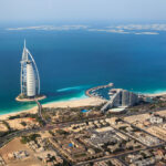Jumeirah