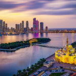 Sharjah