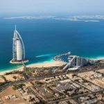 Jumeirah