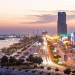 Ras Al Khaimah