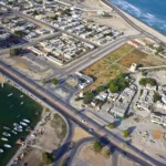 Umm Al Quwain