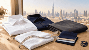 best-uniform-fabrics-uae-heat